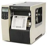 172-801-00000