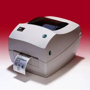 3842 10402 0001