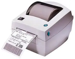 2844 20400 0011