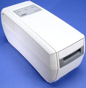 37998990