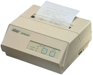 89202010