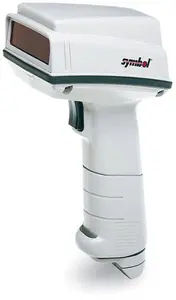 LS-3200ER-I200A