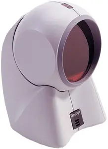 MK7120-71B47
