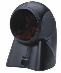 MK7120-31B47