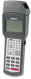 PDT3146-D08642US