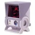 MK6520-72B47