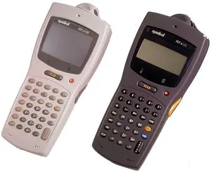 PDT6100-Z0823H00