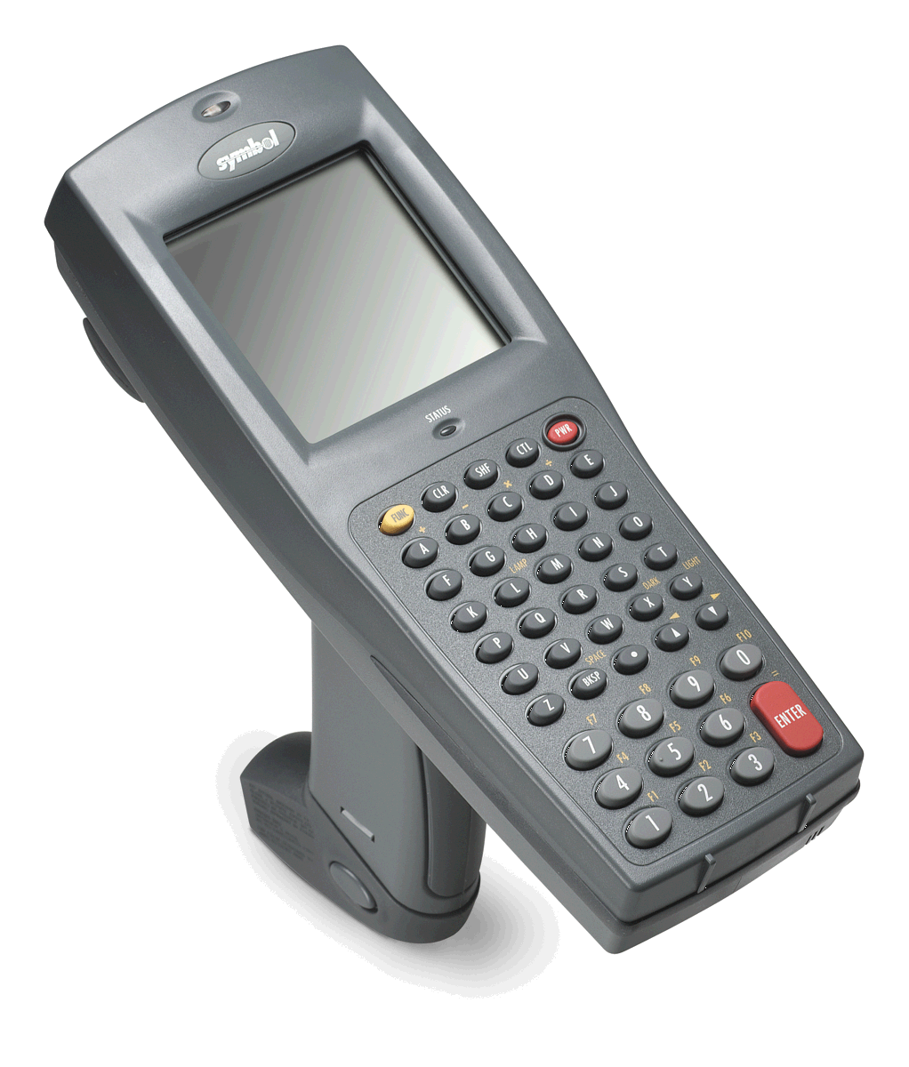 PDT6800-NIEF3000
