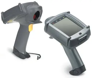 PDT7200-RII40C00