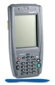 PDT8046-TS2800WW