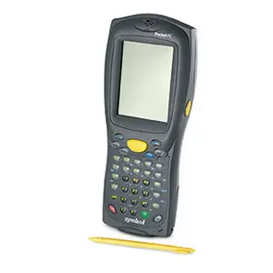 PDT8100-T2A94T00
