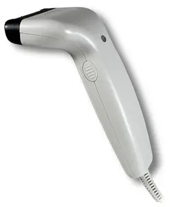 3080B 142