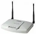 AP4131-OMNI-KIT