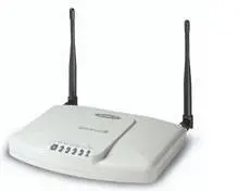 AP-4121-1000US
