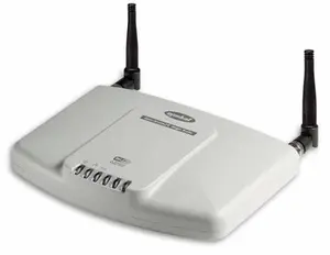 50-24000-006