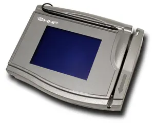 TT3101KIT-3
