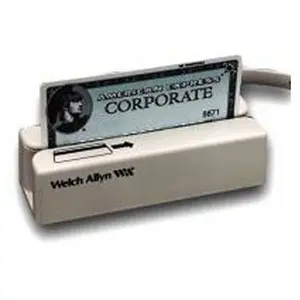 6980-1