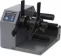 WM8405300