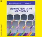 PRODOS