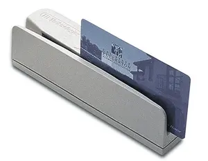 WCR3331-12QU