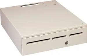 17516141A3