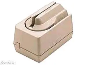 22532005