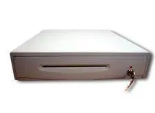 CR3002