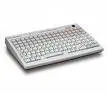 KB1700