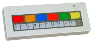 KB3000
