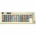 KB5000-4P