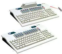 LK6000-S