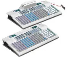 LK7000-S