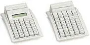 90401-0060000