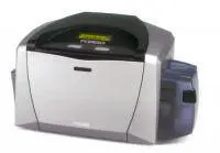 441806