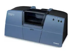 41701