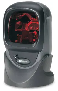 LS9203-7NNK0100D
