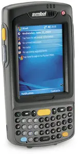MC7004-PKCDJRHA800
