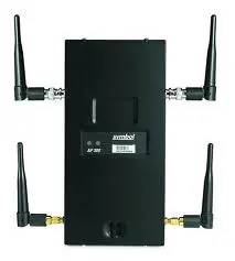 WSAP-5110-050-WW