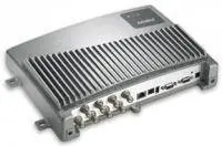 KT-MTG-WS-2000-WW