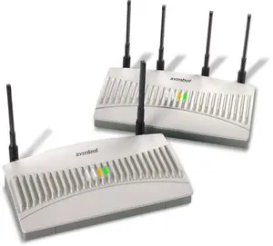 AP-5131-13040-WW