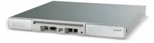 ES-3000-PWR-USCORD