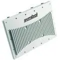 WS-2000-SME-WW