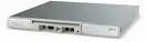 CC-5000-SME-WW