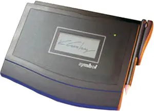 POS60044-001
