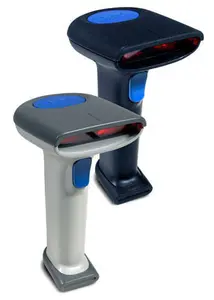 QS65B-1030100-301
