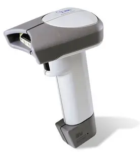 QS65B-3010000