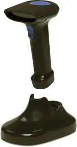 QS65B-3030100-301