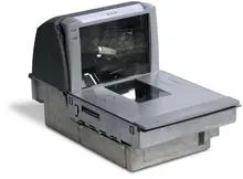MGS85-121A
