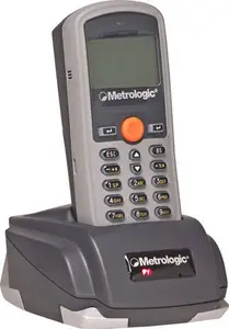 MK5535-79B614