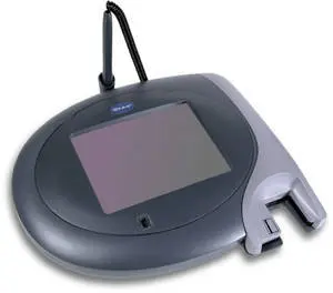 TT8810-CEK3110